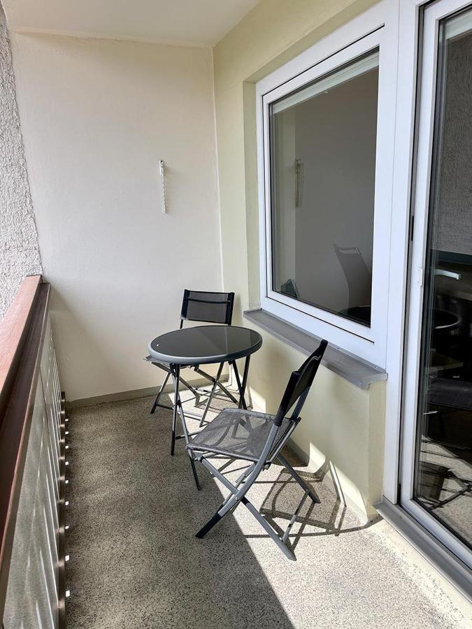 אוברשטאופן Ferienwohnung Heller מראה חיצוני תמונה